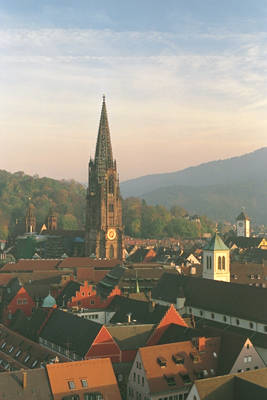 Freiburg - town centre.jpg