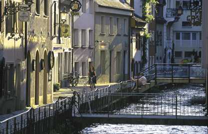 Freiburg - one of the canals.jpg