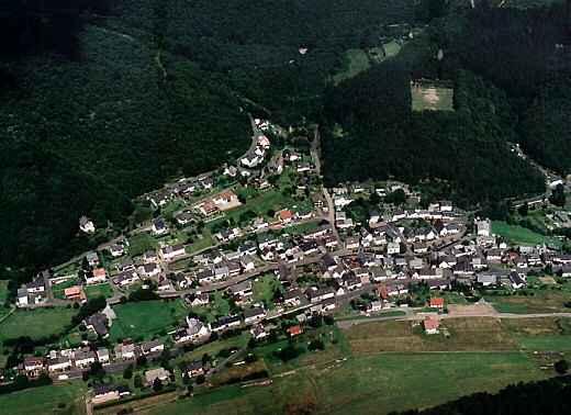 Dietzhölztal - Rittershausen.jpg
