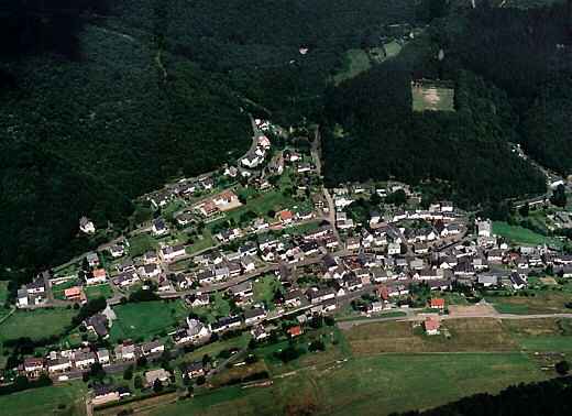 Dietzhlztal - Rittershausen.jpg