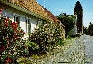 Åhus Skåne.jpg