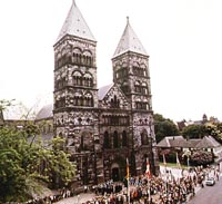 Lund Domkyrkan.jpg