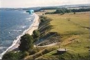Haväng Skåne.jpg