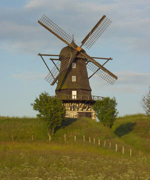 Mölla.jpg