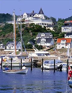 Mölle.jpg