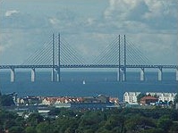 resundsbron.jpg