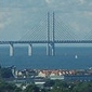 SWEDEN - SKÅNE